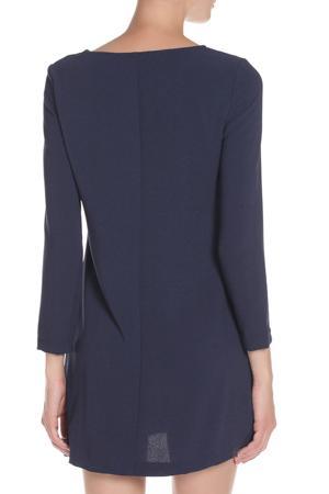 Платье American Apparel