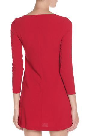 Платье American Apparel