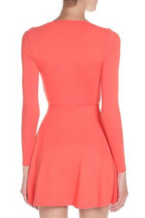 Платье American Apparel