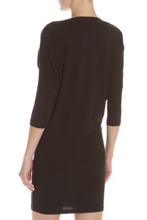Платье American Apparel