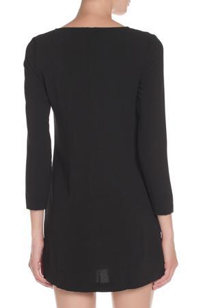 Платье American Apparel