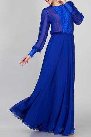 Сарафан FIFI LAKRES