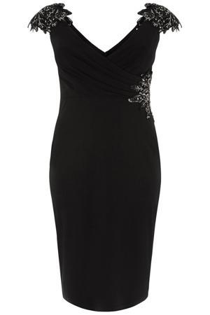 Сарафан DYNASTY CURVE