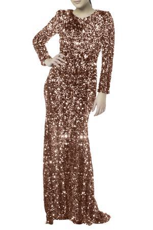 Сарафан Dynasty