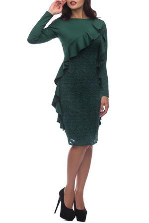 Сарафан Петербургский Швейный Дом