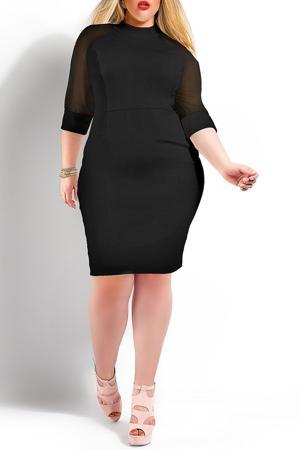 Сарафан Rebecca Bella