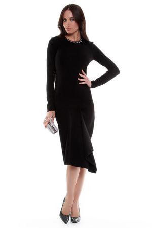 Сарафан Max Mara