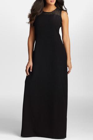 Сарафан Exline