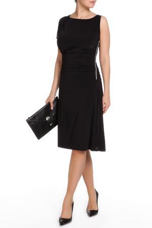 Сарафан LAFEI-NIER