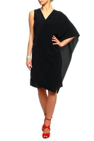 Сарафан Martin Margiela