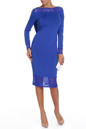 Сарафан La cafe