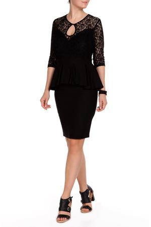 Сарафан MONT PELLIER