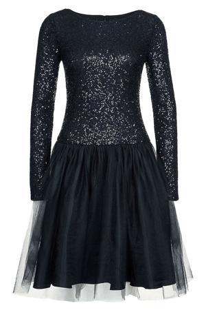 Сарафан Apart