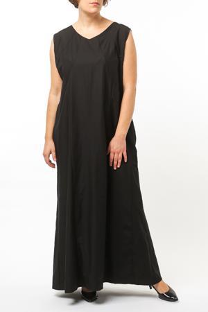 Сарафан Ardatex