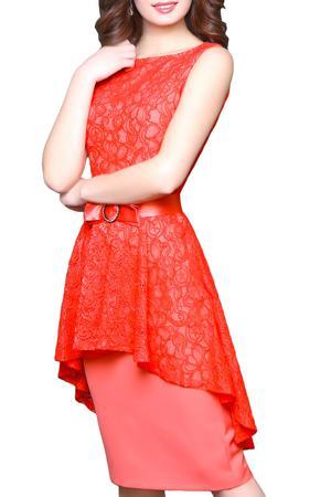 Сарафан Grey Cat