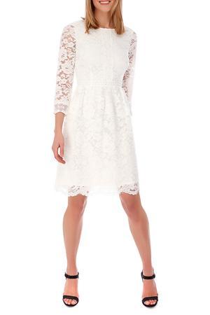 Сарафан Uttam Boutique