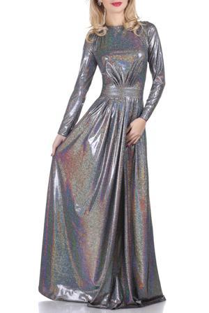 Сарафан Olivegrey