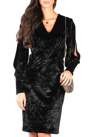 Сарафан CARLA BY ROZARANCIO