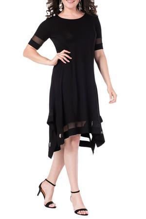 Сарафан VALERIA FRATTA