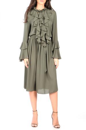 Сарафан CARLA BY ROZARANCIO