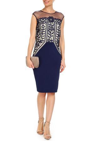 Сарафан LITTLE MISTRESS