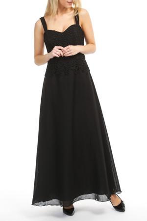 Сарафан Georgede