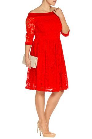 Сарафан Lamiavita