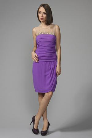 Сарафан Blumarine