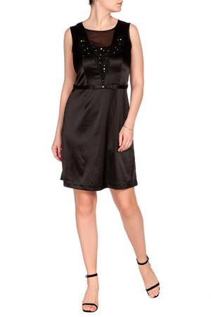 Сарафан LAFEI-NIER