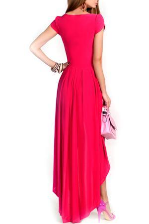 Платье FRANCESCA LUCINI