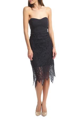 Сарафан LIPSY