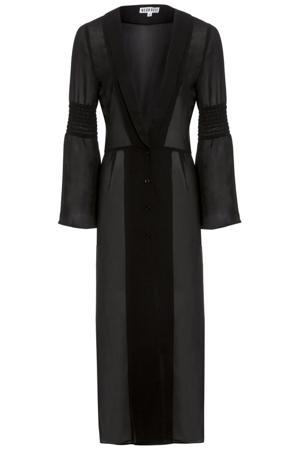 Сарафан NEON ROSE