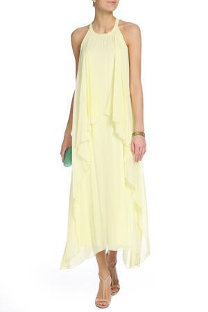 Платье Lauren Vidal