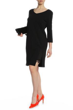 Платье Elena Miro Платье Elena Miro