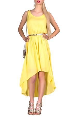 Платье FABIEN DE FERANTE