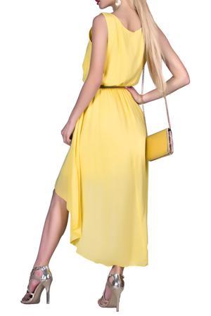 Платье FABIEN DE FERANTE