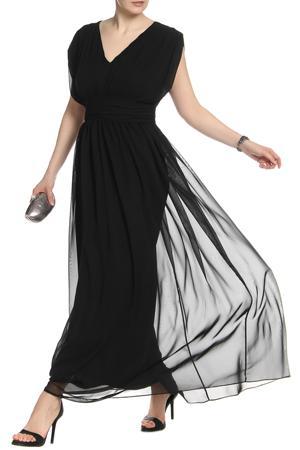 Сарафан BGN Workshop