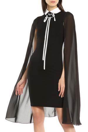 Платье Adzhedo