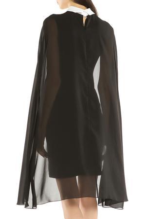 Платье Adzhedo