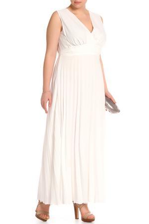 Платье BGN Workshop