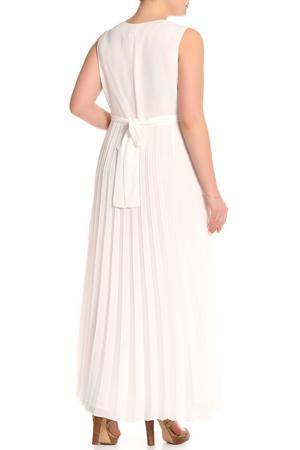 Платье BGN Workshop