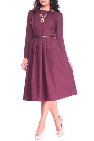 Платье MAURINI