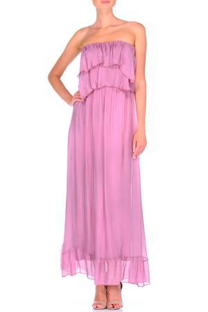 Платье Compagnia Italiana