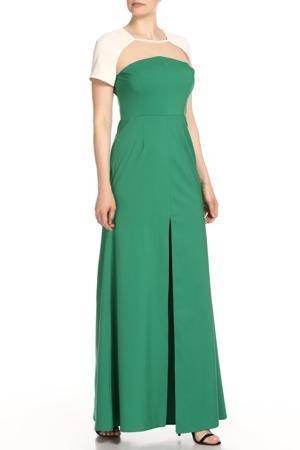 Платье Isabel Garcia