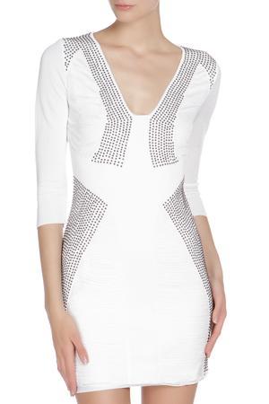 Сарафан John Richmond