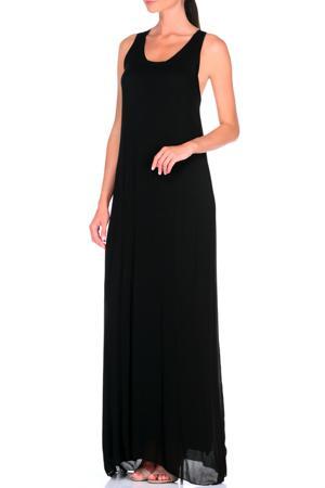 Платье Compagnia Italiana