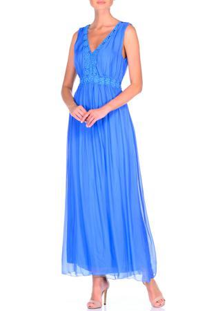 Платье Compagnia Italiana