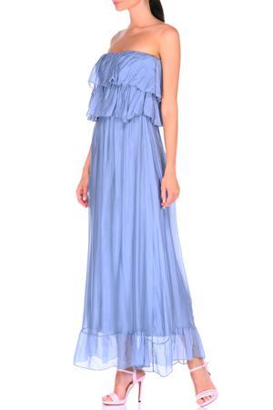 Платье Compagnia Italiana