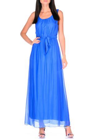 Платье Compagnia Italiana