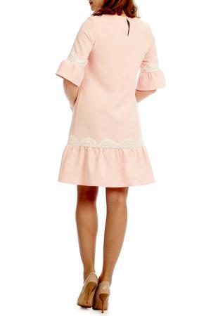 Платье Lamiavita